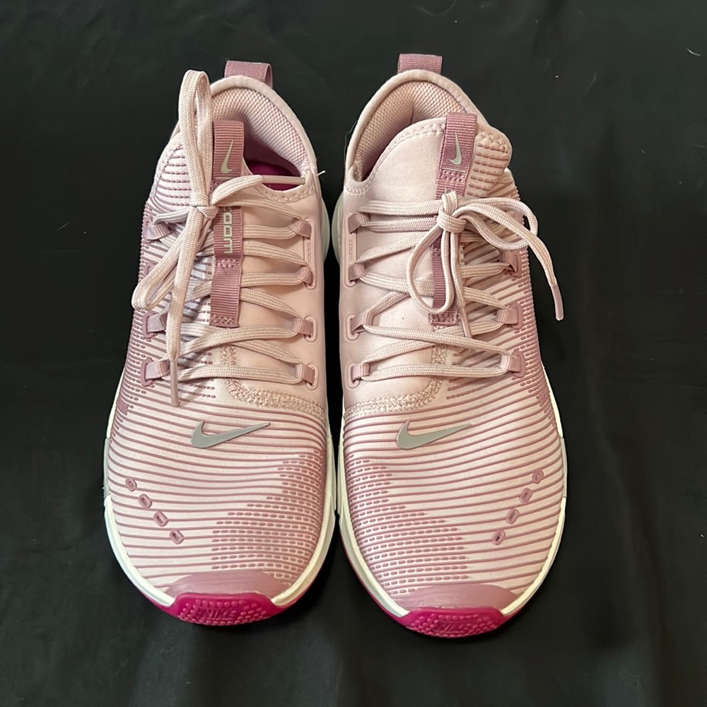 Nike Trainers
